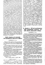 giornale/UM10007397/1901/unico/00000200
