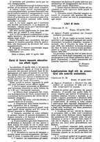 giornale/UM10007397/1901/unico/00000201