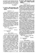 giornale/UM10007397/1901/unico/00000202