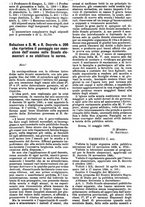giornale/UM10007397/1901/unico/00000203