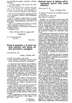 giornale/UM10007397/1901/unico/00000204
