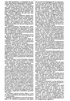 giornale/UM10007397/1901/unico/00000205