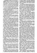 giornale/UM10007397/1901/unico/00000206