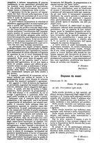 giornale/UM10007397/1901/unico/00000207