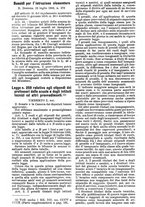 giornale/UM10007397/1901/unico/00000208