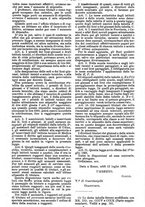 giornale/UM10007397/1901/unico/00000209