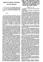 giornale/UM10007397/1901/unico/00000214