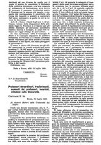 giornale/UM10007397/1901/unico/00000215