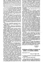 giornale/UM10007397/1901/unico/00000216