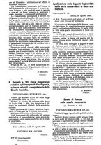 giornale/UM10007397/1901/unico/00000217