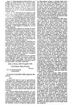 giornale/UM10007397/1901/unico/00000218