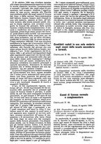 giornale/UM10007397/1901/unico/00000219