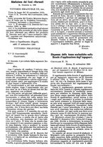 giornale/UM10007397/1901/unico/00000220
