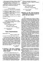 giornale/UM10007397/1901/unico/00000222