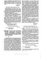giornale/UM10007397/1901/unico/00000223