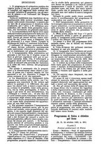 giornale/UM10007397/1901/unico/00000225