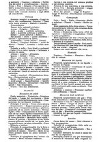giornale/UM10007397/1901/unico/00000226
