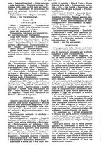 giornale/UM10007397/1901/unico/00000227