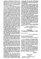 giornale/UM10007397/1901/unico/00000228