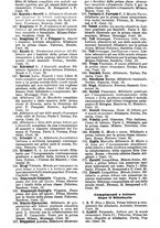 giornale/UM10007397/1901/unico/00000234