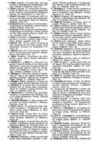 giornale/UM10007397/1901/unico/00000235