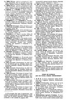giornale/UM10007397/1901/unico/00000240