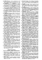 giornale/UM10007397/1901/unico/00000244
