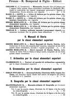 giornale/UM10007397/1901/unico/00000255