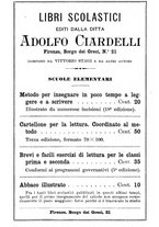 giornale/UM10007397/1901/unico/00000261