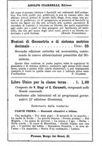 giornale/UM10007397/1901/unico/00000262