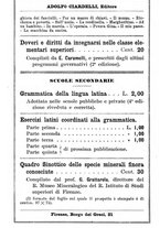 giornale/UM10007397/1901/unico/00000264