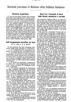 giornale/UM10007397/1901/unico/00000266