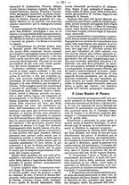 giornale/UM10007397/1901/unico/00000267