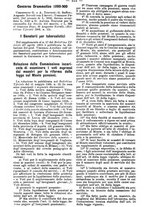 giornale/UM10007397/1901/unico/00000268