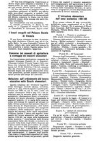 giornale/UM10007397/1901/unico/00000269