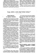 giornale/UM10007397/1901/unico/00000270