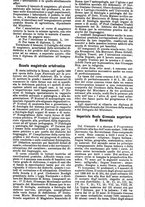 giornale/UM10007397/1901/unico/00000271