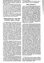 giornale/UM10007397/1901/unico/00000274