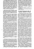 giornale/UM10007397/1901/unico/00000275