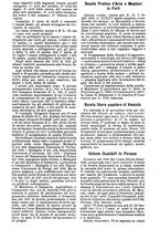 giornale/UM10007397/1901/unico/00000276