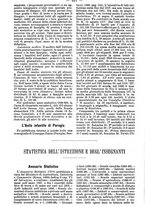 giornale/UM10007397/1901/unico/00000277