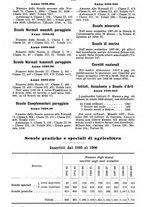 giornale/UM10007397/1901/unico/00000281