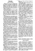 giornale/UM10007397/1901/unico/00000285