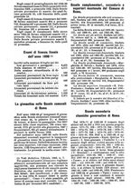 giornale/UM10007397/1901/unico/00000287
