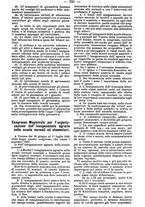 giornale/UM10007397/1901/unico/00000291