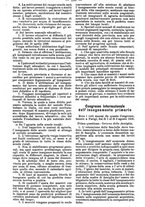 giornale/UM10007397/1901/unico/00000292