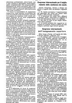 giornale/UM10007397/1901/unico/00000294