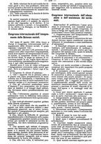 giornale/UM10007397/1901/unico/00000295