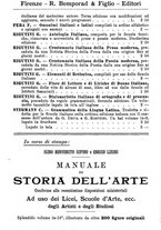 giornale/UM10007397/1901/unico/00000299