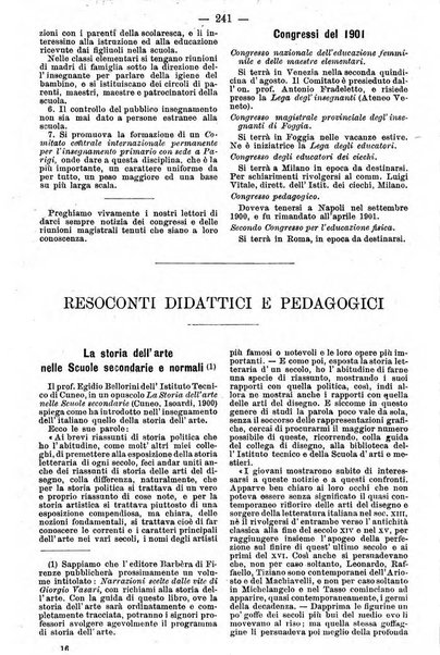 Almanacco dell'insegnante italiano per il ...